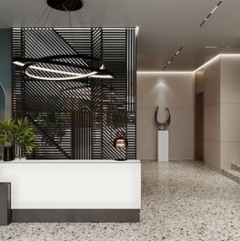 Продажа 1-комн квартиры на вторичном рынке ул Летниковская,  д. 13,  к. 2