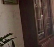 Продажа комнаты в коммуналках Петергоф, улица Володи Дубинина, 12а