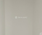 Продать Квартиры вторичка Подрезково, ул Комсомольская   