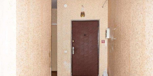 2-комн квартира г Ступино, Калинина, 34а