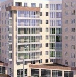 Продажа 1-комн квартиры на вторичном рынке Заречье, ул Березовая,  д. 9