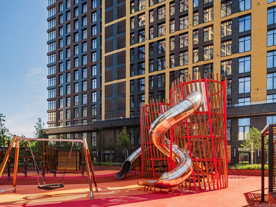 Аренда ПСН ул Зорге,  д. 9А,  к. 3