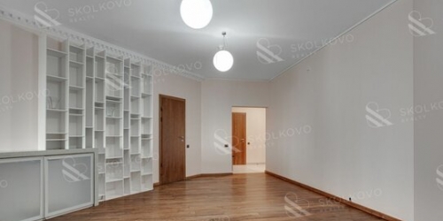 4-комн квартира Можайское шоссе,  д. 2