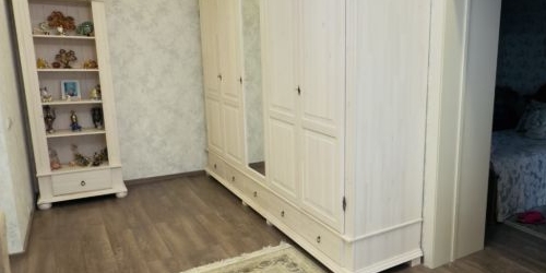 2-комн квартира Профсоюзная улица, 101К1