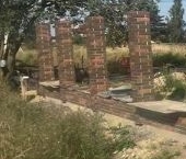 Продать Дачи, коттеджи, загородные дома д. Санино, улица Имени Пилсудского   