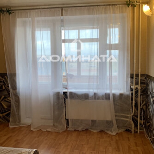 1-комн квартира ул Пролетарская,  д. 42