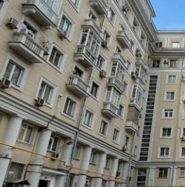 Продажа 2-комн квартиры на вторичном рынке переулок Обуха, 4 Продажа 2-комн квартиры на вторичном рынке переулок Обуха, 4