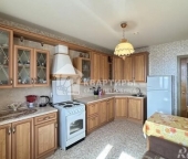 Продать Квартиры вторичка ул Доблести  28 1