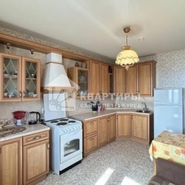 Продажа 1-комн квартиры на вторичном рынке ул Доблести,  д. 28,  к. 1