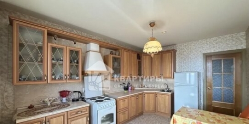 1-комн квартира ул Доблести,  д. 28,  к. 1