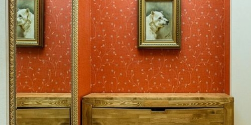 6-комн квартира набережная Крюкова Канала, 14