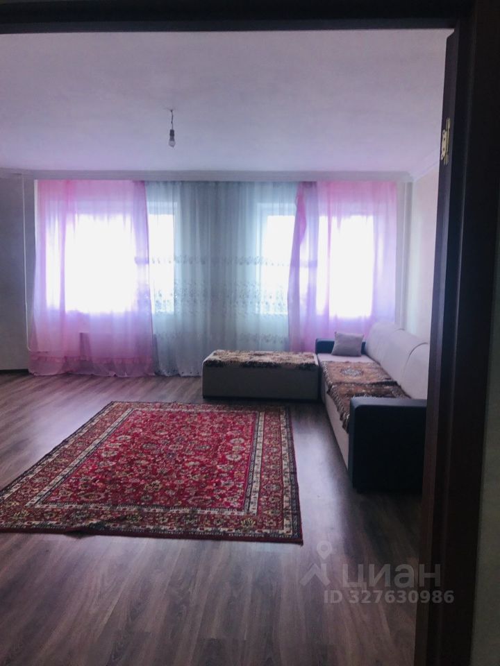 Продажа 3-комн квартиры на вторичном рынке Южный мкр, Котельники,  д. 8