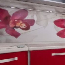 Продажа 2-комн квартиры на вторичном рынке Тельмана, бульвар Ладожский, 1к1