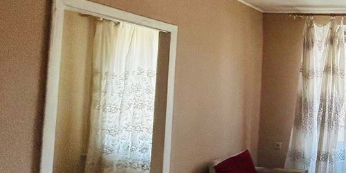 2-комн квартира 2-я Радиаторская улица, 12