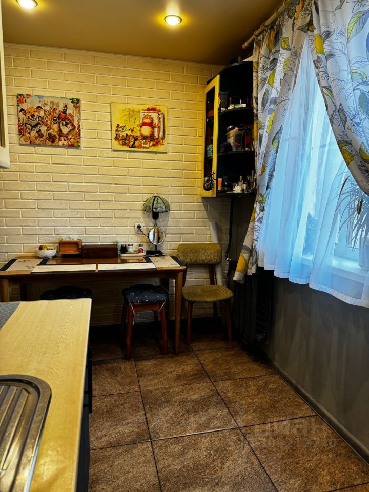 Продажа 2-комн квартиры на вторичном рынке Всеволожск, Александровская улица, 77/1