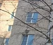 Продать Квартиры вторичка Солнечногорск, улица Военный городок, 14   