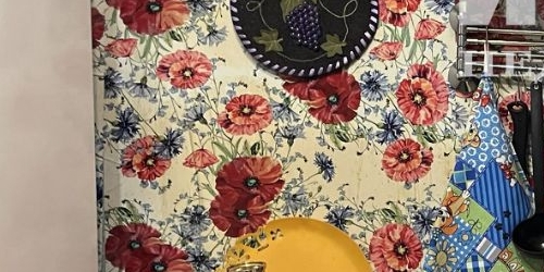 1-комн квартира улица Сталеваров, 14К4