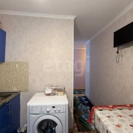 Продажа 2-комн квартиры на вторичном рынке Ступино г, Победы пр-кт,  д. 53