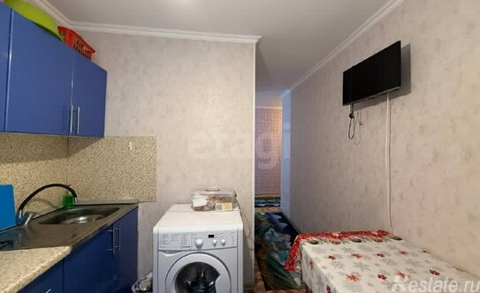 Продажа 2-комн квартиры на вторичном рынке Ступино г, Победы пр-кт,  д. 53