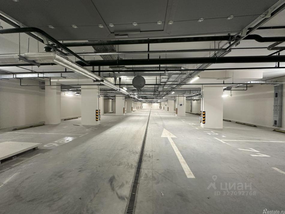 Продажа гаража ул Академика Королева,  д. 21,  к. 11