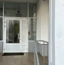 Продажа 3-комн квартиры на вторичном рынке Люберцы г, Гагарина пр-кт