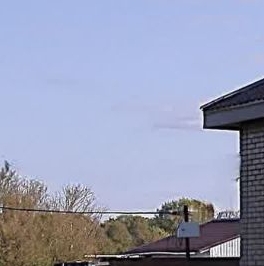 Продажа дома пос. Каложицы, улица Цветочная