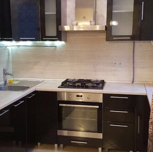 3-комн квартира Синичкина 2-я ул,  д. 1/2