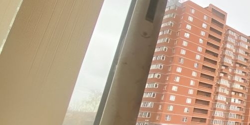 3-комн квартира Софийская улица, 46К1