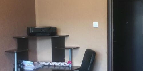 1-комн квартира Индустриальный проспект, 15