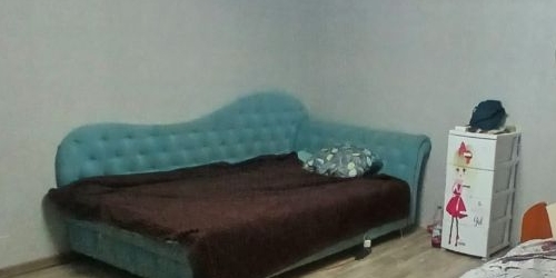 3-комн квартира Колпино, улица Братьев Радченко, 25