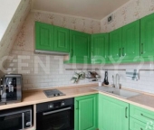 Продать Квартиры вторичка Колпино г, Понтонная ул   