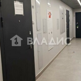 Продажа 1-комн квартиры на вторичном рынке Ленинградское ш,  д. 228 к5