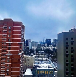 Продажа 2-комн квартиры на вторичном рынке улица Гарибальди,  д. 65