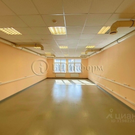 Аренда офиса Афонская улица, д. 2 Аренда офиса Афонская улица, д. 2