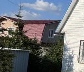 Продать Дачи, коттеджи, загородные дома Флора-2 СНТ, улица Пограничная, 241   