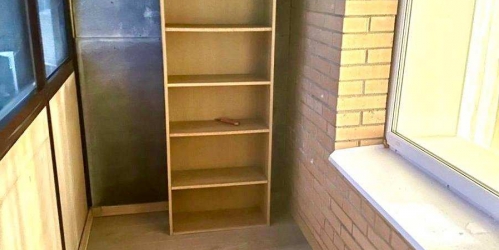 3-комн квартира Всеволожск г., Колтушское шос.,  д. 44,  к. 1