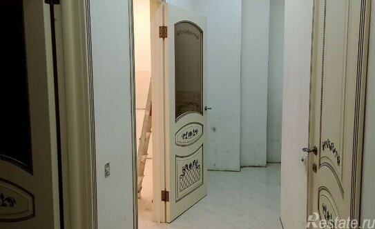 Продажа 3-комн квартиры на вторичном рынке Кронштадтский б-р,  д. 6,  к. 4