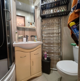 Аренда дома Ащерино, 6-й Берёзовый проезд, д. 25 Аренда дома Ащерино, 6-й Берёзовый проезд, д. 25