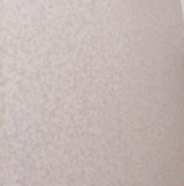 Аренда 2-комн квартиры на вторичном рынке Смольная улица, 15 Аренда 2-комн квартиры на вторичном рынке Смольная улица, 15