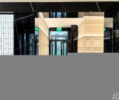 Продать Квартиры вторичка ул Профессора Попова  26 2