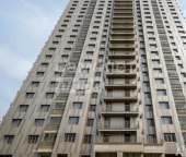 Продать Квартиры вторичка Тульская М. ул  55/1 