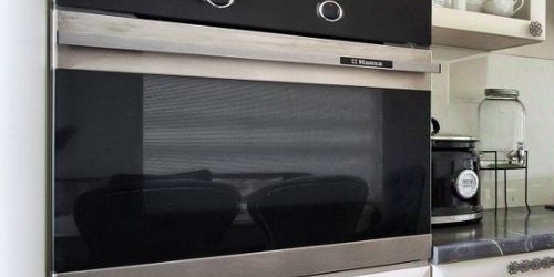 3-комн квартира Невский проспект, 158