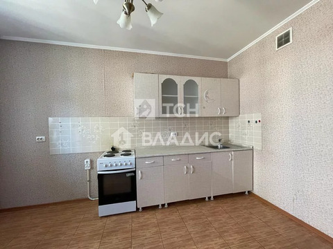 Продажа 1-комн квартиры на вторичном рынке Балашиха, Кольцевая улица,  д. 26