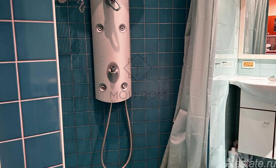 Продажа 3-комн квартиры на вторичном рынке Петровско-Разумовский проезд,  д. 15