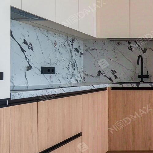 2-комн квартира проспект Крузенштерна, 2