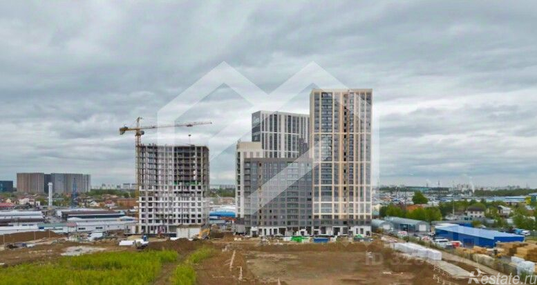 Продажа торгового помещения ул Московская,  д. 8А