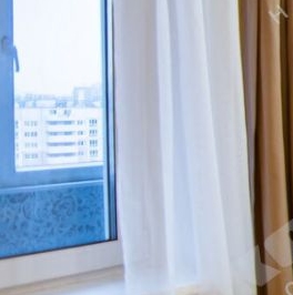 Продажа студии проспект Королева, 69 Продажа студии проспект Королева, 69