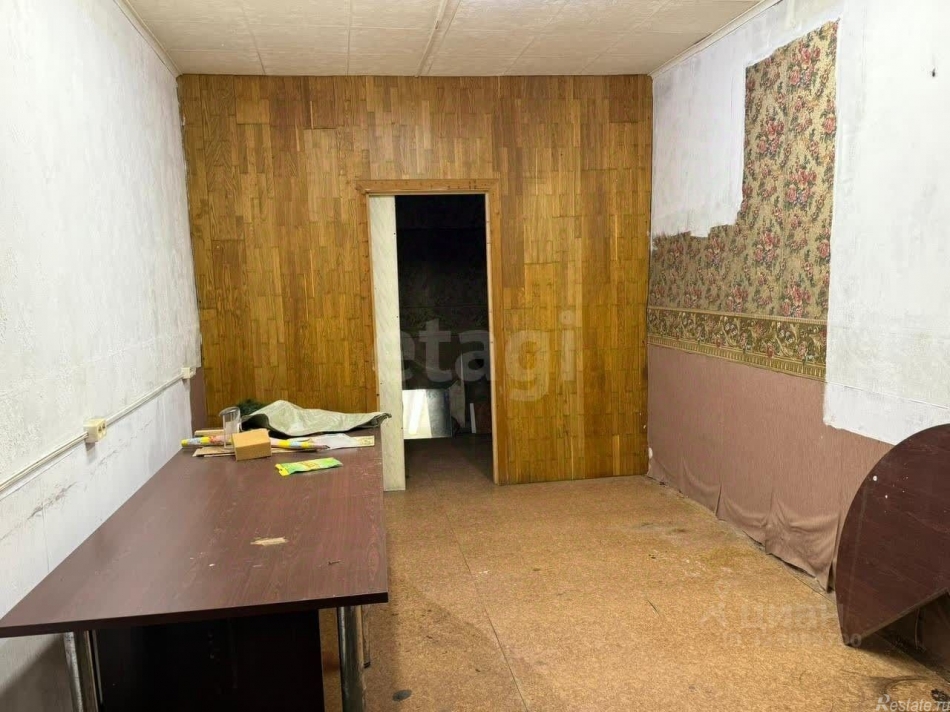 Продажа ПСН Ленинградский пр-кт,  д. 62