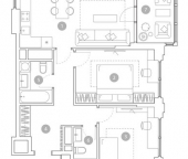 Продать Квартиры вторичка ул Миклухо-Маклая  23 2