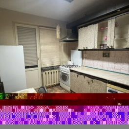 Продажа 1-комн квартиры на вторичном рынке Электроугли, ул Пионерская,  д. 5